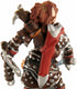Koriah Azmeren (Half Elf) - Shattered Star - 41/55 Rare